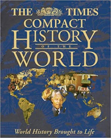 https://www.amazon.com/Times-Compact-History-World/dp/000710927X
